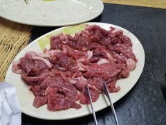 -木兰饭店(市府大路店)