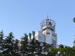 -古真记钵钵鸡(总店)