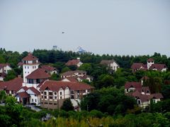 -狼山风景名胜区