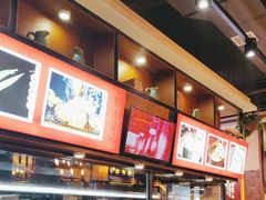 -聚味瞿记·龙虾堂(望城店)