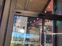 -牛啤堂精酿啤酒餐吧(五棵松华熙店)