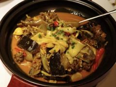 -东方红酒楼(知春路店)