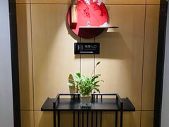 -天僖酒店