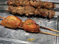 -紫光园(燕郊总店)