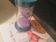 -小菜园新徽菜(合肥之心城店)