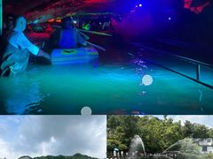 -宜兴张公洞
