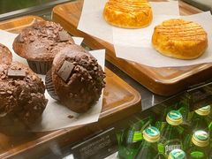 -星巴克臻选(杭州嘉里中心1F店)