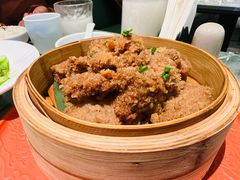 -披云云小馆·味道江湖(姚家园万象汇店)