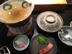 -三井日式料理(农安街店)