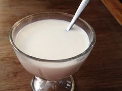 iphone_upload_pic-随柳居·苏式小吃(建新巷店)