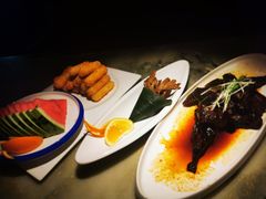 -東大方(海宁海昌路店)