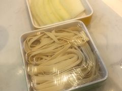 -蛙两只美蛙鱼头火锅(恒茂店)