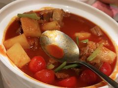 -尚一汤·粤菜海鲜(环球港店)