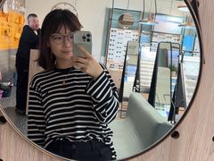 -AOJO眼镜(北京朝阳大悦城店)