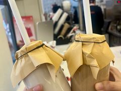-炖物24章·顺时轻养茶(杭州保利时光里店)