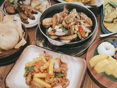 -泰堤坊(淡水体育馆店)