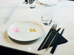 -Wei菋·Le Bistrot