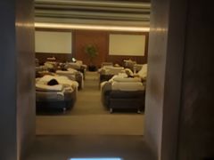 -浅深Cheersum(曹杨店)