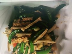 -盆满钵满·国家非遗传承(云台店)