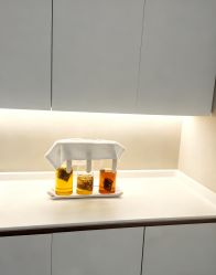 -美丽田园Beauty Farm