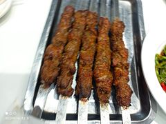 -紫光园(燕郊总店)