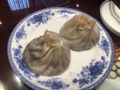 汤包-熙盛源(凤凰街店)