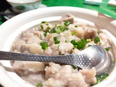-费大厨辣椒炒肉(太平老街店)