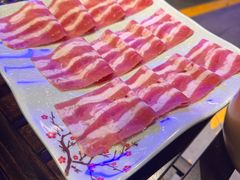 -萍姐火锅·公路夜市(打浦桥日月光店)