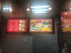 -月亮房·白斩鸡(娄山关路店)