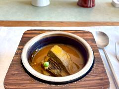 -无味舒食(环岛路店)