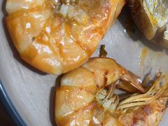 -谭三娘鲜切牛肉自助火锅(九眼桥总店)