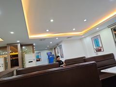-品记潮汕砂锅粥(湖东路店)