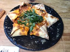 -三秋舍·梦幻岛(小西路店)