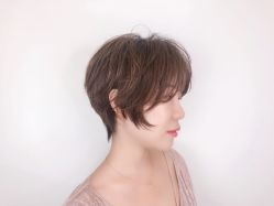 -MY HAIR ARDOR