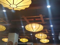 -牛王庙(龙华花园店)
