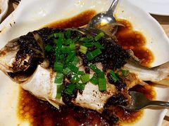 -Isla Sugbu Seafood City