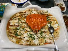 -海景壹号大酒店(滨湖店)