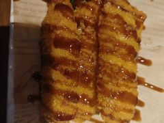 -京料理·日料自助·铁板燒(复悦城店)