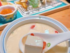 -萤初高端日料王(曲江银泰店)