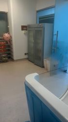 -金鹰国际月子中心(新街口店)
