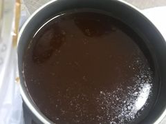 -蛮横肉蟹煲(印象城店)