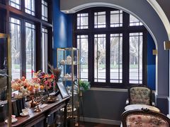 -也枫·小黄楼(南山路旗舰店)