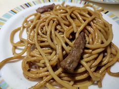 -吉布鲁牛排海鲜自助(万州万达广场店)