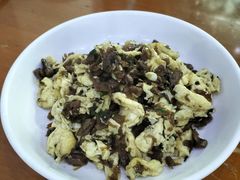 -全乐鱼馆·淳牌有机鱼直营店