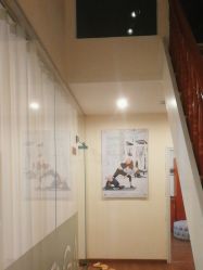 -加帕瑜伽培训学院