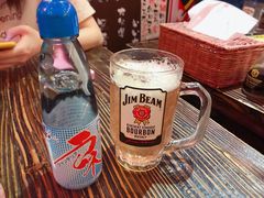 -平成屋·午肴夜酒(四川北路店)