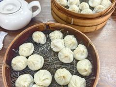-万寿斋(山阴路店)