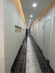 -上海首尔丽格医疗美容医院