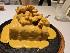 -茉里粤菜(皇姑万象汇店)