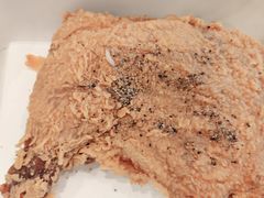 -德克士(龙阳广场店)